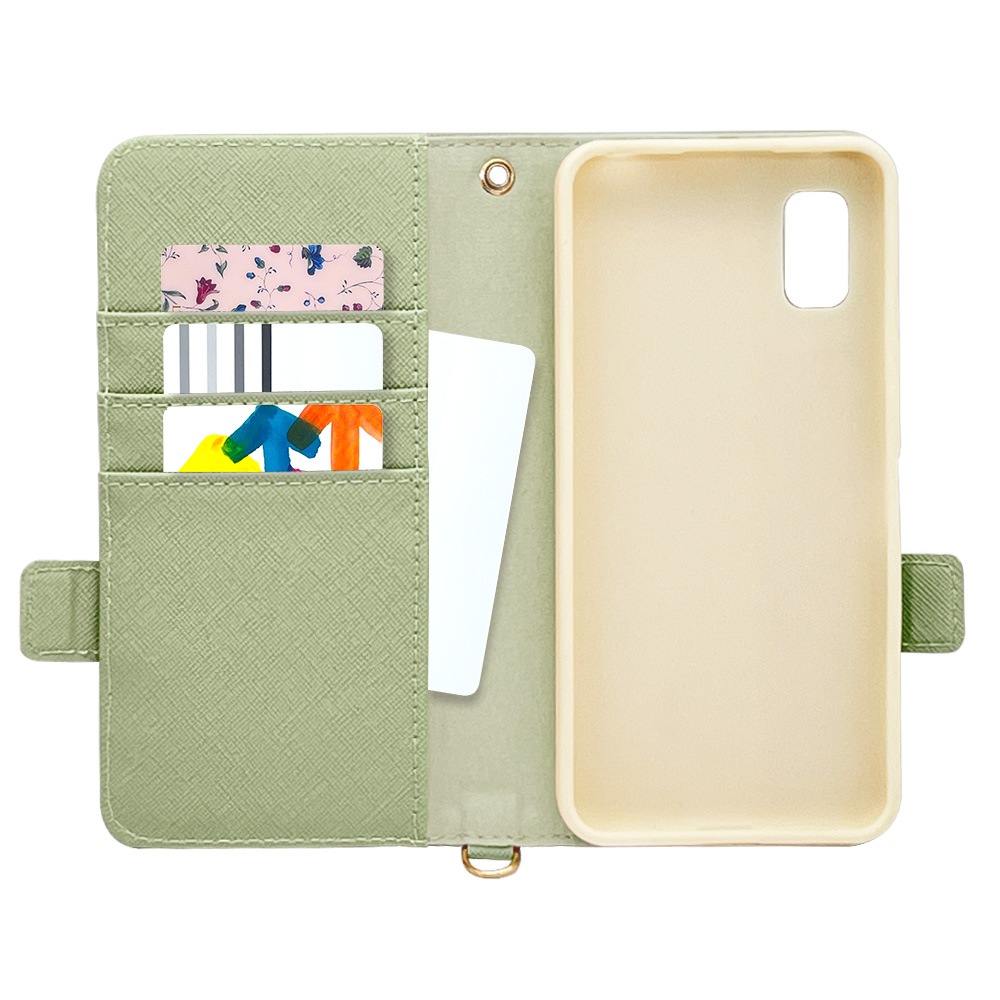 Web���� AQUOS wish3 SH-53D A302SH ������ ���С� ��Ģ�� ���������� ������� ������ɵ�ǽ ����ץ� ��� ��ǥ����� ��� �ϥ�ɥ��ȥ�å��դ� �ԥ����������꡼�� �������� �����å���3 ���ޥۥ����� 7559AQOW3BO �饹���Хʥ�