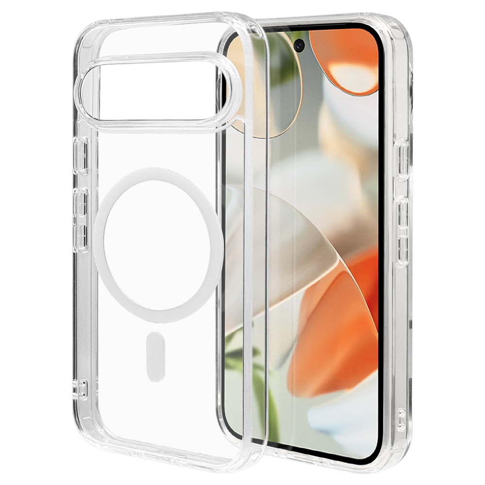 Google Apple JAXA 等のグッズ新品未使用 7_000000010119.jpg?1760086268