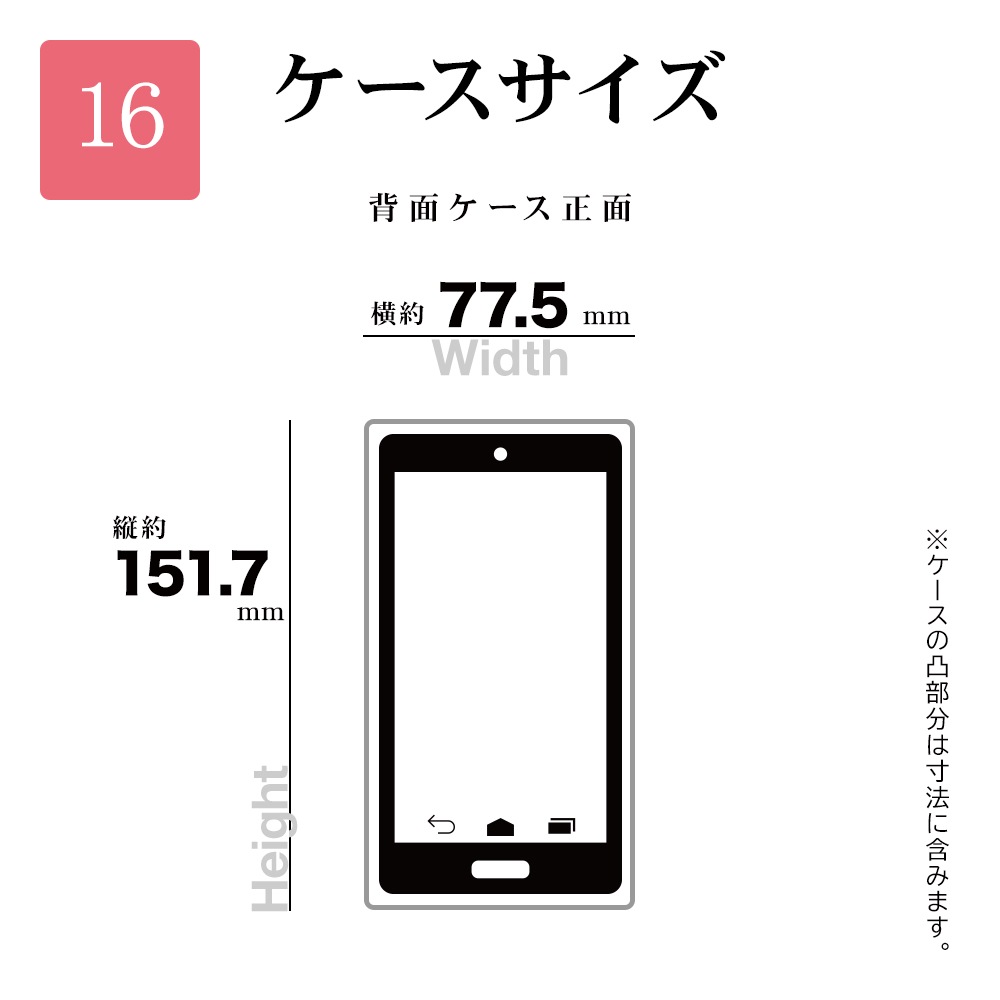 iPhone16  С ϥ֥å MagSafeб Ѿ׷ۼ   ꥢ Ʃ TPUХѡ 饳ȥ뵡ǽդ 磻쥹б ե ޥۥ 8574IP461HPMCCL 饹Хʥ