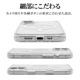 iPhone16  С ϥ֥å MagSafeб Ѿ׷ۼ   ꥢ Ʃ TPUХѡ 饳ȥ뵡ǽդ 磻쥹б ե ޥۥ 8574IP461HPMCCL 饹Хʥ