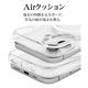 iPhone16  С ϥ֥å MagSafeб Ѿ׷ۼ   ꥢ Ʃ TPUХѡ 饳ȥ뵡ǽդ 磻쥹б ե ޥۥ 8574IP461HPMCCL 饹Хʥ