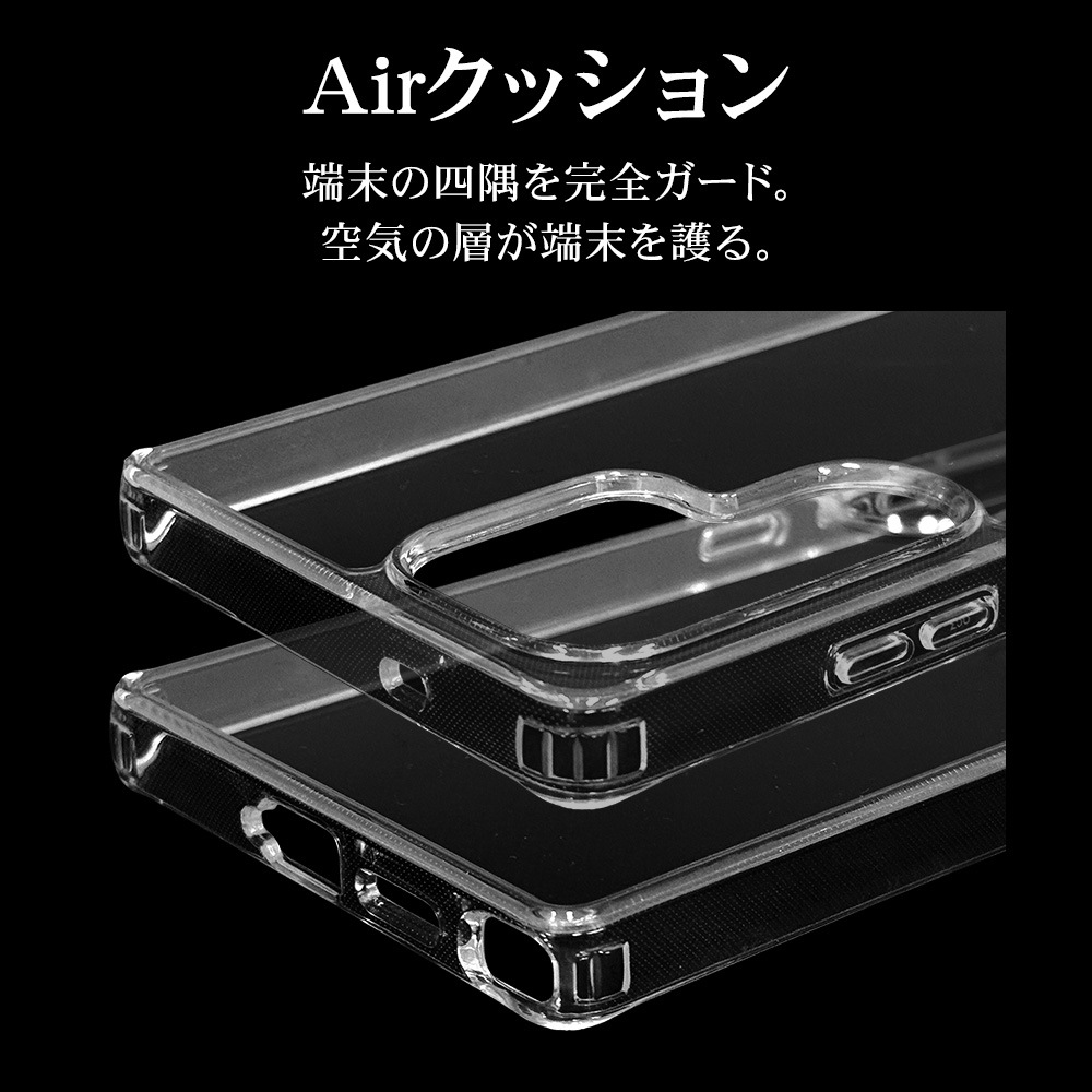 Galaxy S25 Ultra SC-52F SCG32 ������ ���С� �ϥ��֥�å� RHINOX �饤�Υå��� �Ѿ׷�ۼ� MIL���� ���ꥢ ɽ�̹���5H TPU�Х�ѡ������� �磻��쥹�����б� ����饯���� S25 ����ȥ� ���ޥۥ����� 8756GS25UHACL �饹���Хʥ�