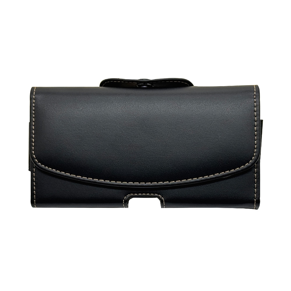 iPhone ���ޡ��ȥե��� ���� �����󥰥����� ���� S������ ������ ���С� �ݡ��� �ޥ��ͥåȳ��� �Ф����줷�䤹�� �ܥ��� �٥���̤� �ӥ��ͥ� �����ե��� ���ޥ� ������ RFRWSYS05BK