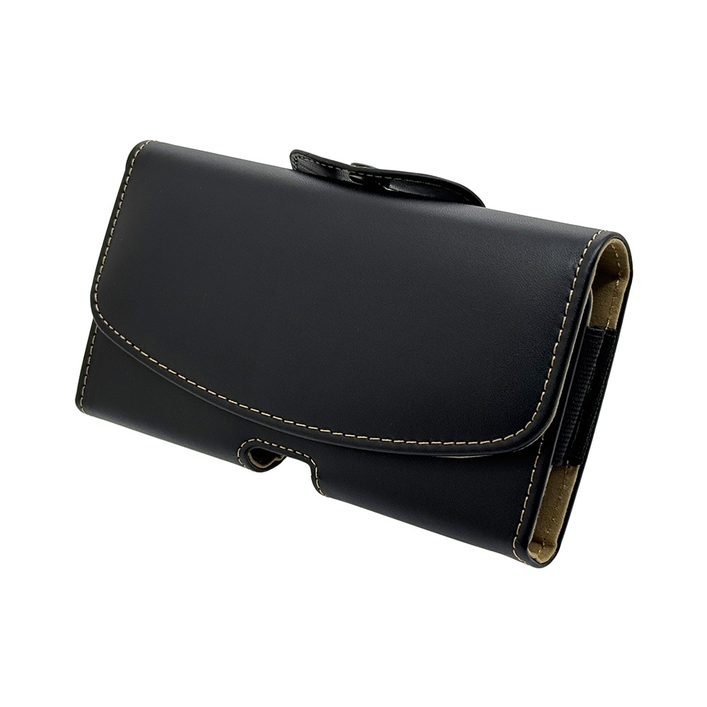 iPhone ���ޡ��ȥե��� ���� �����󥰥����� ���� S������ ������ ���С� �ݡ��� �ޥ��ͥåȳ��� �Ф����줷�䤹�� �ܥ��� �٥���̤� �ӥ��ͥ� �����ե��� ���ޥ� ������ RFRWSYS05BK