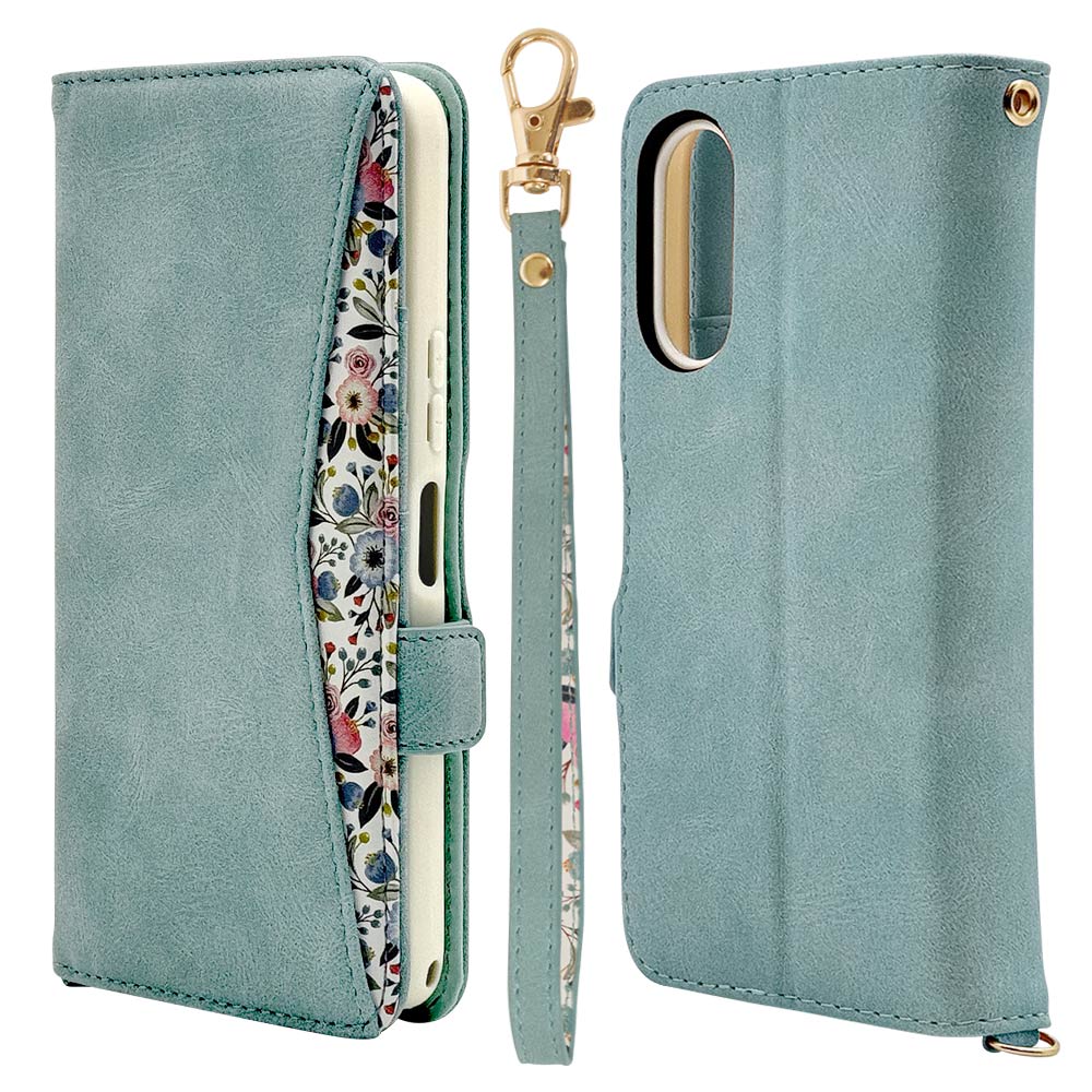 BASIO active3 KYG04 ������ ���С� ��Ģ�� ���襤�� ���������� ������� ������ɵ�ǽ ����ץ� ��� �ϥ�ɥ��ȥ�å��դ� ����������Ĵ ���� �饤�ȥ֥롼 �٥����� �����ƥ��� ���ޥۥ����� 8782BAA3BHLBL �饹���Хʥ�