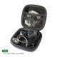 ����ۥ��� ������/���С� ���ߥϡ��� EVA�� ����᥿ CP-EPLC1/GM