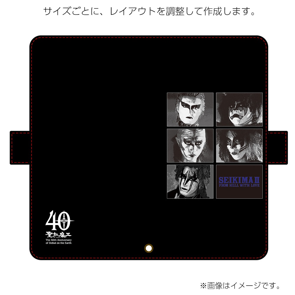 ������II��ǧ ���ꥸ�ʥ�ǥ����� ���Ѽ�Ģ�������� CYSEFB09 ̾�Ų�