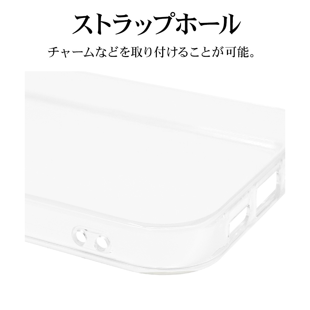 Google Pixel 10a ������ ���С� ���եȥ����� TPU �Ѿ׷�ۼ� ���ꥢ Ʃ�� 1.2mm ���ȥ�åץۡ��� �磻��쥹�����б� �������� �ԥ����� ���ޥۥ����� 9357P10ATPCL �饹���Хʥ�