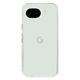 Google Pixel 10a ������ ���С� ���եȥ����� TPU �Ѿ׷�ۼ� ���ꥢ Ʃ�� 1.2mm ���ȥ�åץۡ��� �磻��쥹�����б� �������� �ԥ����� ���ޥۥ����� 9357P10ATPCL �饹���Хʥ�