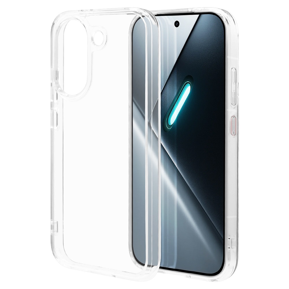 POCO X8 Pro ������ ���С� �ϥ��֥�å� �Ѿ׷�ۼ� ���� ��� ���ꥢ Ʃ�� TPU�Х�ѡ������� ���ȥ�åץۡ��� �ݥ� ���å���8 �ץ� ���ޥۥ����� 9556POX8PHPCL �饹���Хʥ�