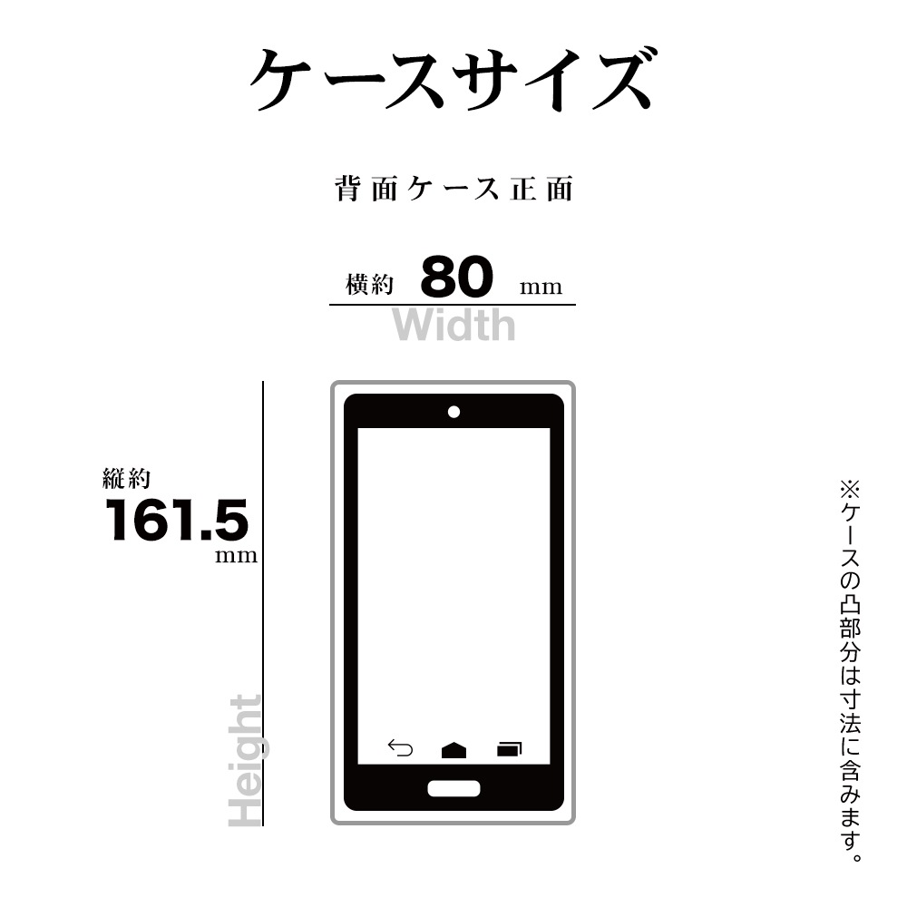 POCO X8 Pro ������ ���С� �ϥ��֥�å� �Ѿ׷�ۼ� ���� ��� ���ꥢ Ʃ�� TPU�Х�ѡ������� ���ȥ�åץۡ��� �ݥ� ���å���8 �ץ� ���ޥۥ����� 9556POX8PHPCL �饹���Хʥ�