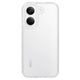 POCO X8 Pro ������ ���С� �ϥ��֥�å� �Ѿ׷�ۼ� ���� ��� ���ꥢ Ʃ�� TPU�Х�ѡ������� ���ȥ�åץۡ��� �ݥ� ���å���8 �ץ� ���ޥۥ����� 9556POX8PHPCL �饹���Хʥ�