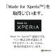 Xperia10 VIII SO-52G SOG18 XQ-GH44 10 VII SO-52F SOG16 XQ-FE44 ������ ���С� ���եȥ����� TPU �Ѿ׷� ���ޥۥ���դ� ������� �����ɻ� ���졼 �������ڥꥢ ���ޥۥ����� 9813XP108TPRGRY �饹���Хʥ�