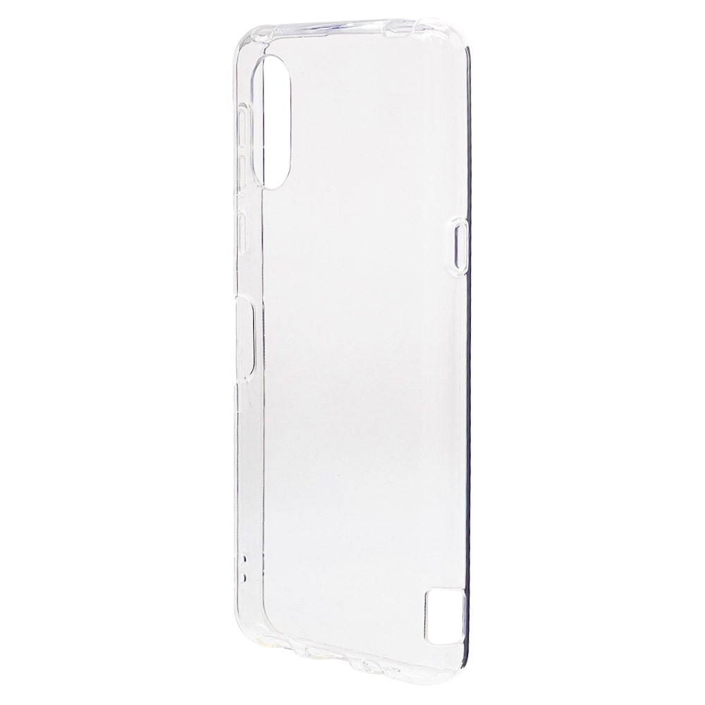 BASIO active2 SHG12 active SHG09 ץ륹ޥ7 ץ륹ޥ6  С եȥ TPU ꥢ Ʃ 1.2mm ȥåץۡ ٥ ƥ ޥۥ 7513BSACTP 饹Хʥ