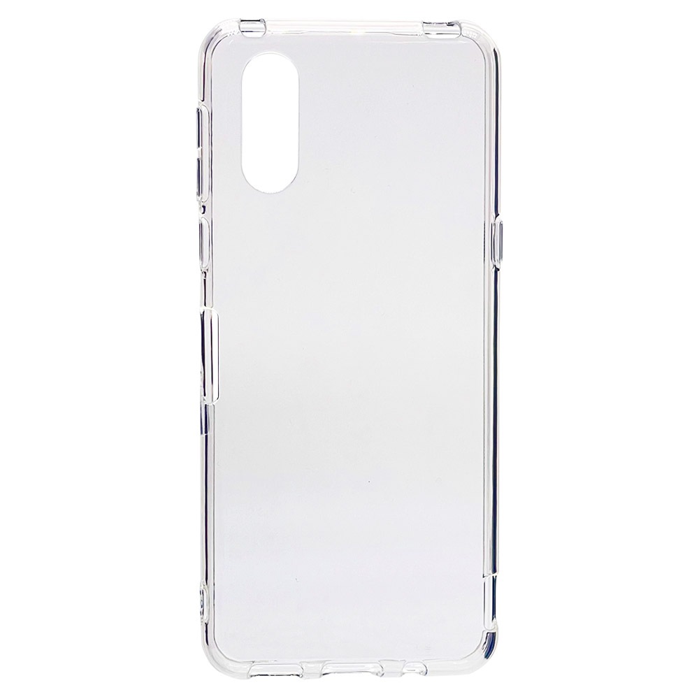 BASIO active2 SHG12 active SHG09 ץ륹ޥ7 ץ륹ޥ6  С եȥ TPU ꥢ Ʃ 1.2mm ȥåץۡ ٥ ƥ ޥۥ 7513BSACTP 饹Хʥ