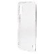 BASIO active2 SHG12 active SHG09 ץ륹ޥ7 ץ륹ޥ6  С եȥ TPU ꥢ Ʃ 1.2mm ȥåץۡ ٥ ƥ ޥۥ 7513BSACTP 饹Хʥ