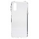BASIO active2 SHG12 active SHG09 ץ륹ޥ7 ץ륹ޥ6  С եȥ TPU ꥢ Ʃ 1.2mm ȥåץۡ ٥ ƥ ޥۥ 7513BSACTP 饹Хʥ