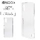 BASIO active2 SHG12 active SHG09 ץ륹ޥ7 ץ륹ޥ6  С եȥ TPU ꥢ Ʃ 1.2mm ȥåץۡ ٥ ƥ ޥۥ 7513BSACTP 饹Хʥ