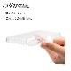 BASIO active2 SHG12 active SHG09 ץ륹ޥ7 ץ륹ޥ6  С եȥ TPU ꥢ Ʃ 1.2mm ȥåץۡ ٥ ƥ ޥۥ 7513BSACTP 饹Хʥ