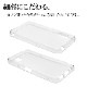 BASIO active2 SHG12 active SHG09 ץ륹ޥ7 ץ륹ޥ6  С եȥ TPU ꥢ Ʃ 1.2mm ȥåץۡ ٥ ƥ ޥۥ 7513BSACTP 饹Хʥ