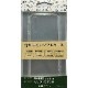 BASIO active2 SHG12 active SHG09 ץ륹ޥ7 ץ륹ޥ6  С եȥ TPU ꥢ Ʃ 1.2mm ȥåץۡ ٥ ƥ ޥۥ 7513BSACTP 饹Хʥ