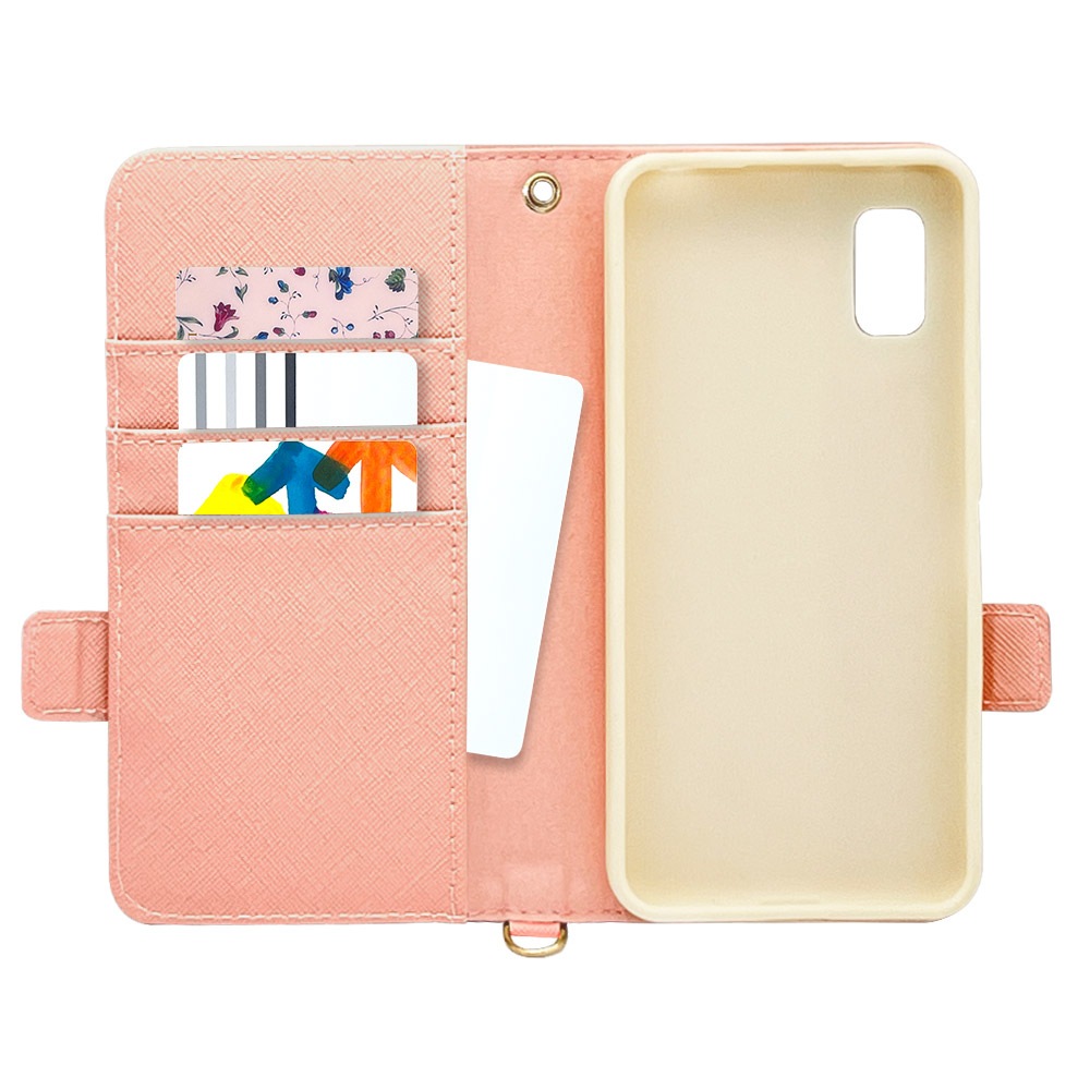 Web���� AQUOS wish3 SH-53D A302SH ������ ���С� ��Ģ�� ���������� ������� ������ɵ�ǽ ����ץ� ��� ��ǥ����� ��� �ϥ�ɥ��ȥ�å��դ� �饤�ȥԥ� �������� �����å���3 ���ޥۥ����� 7572AQOW3BO �饹���Хʥ�