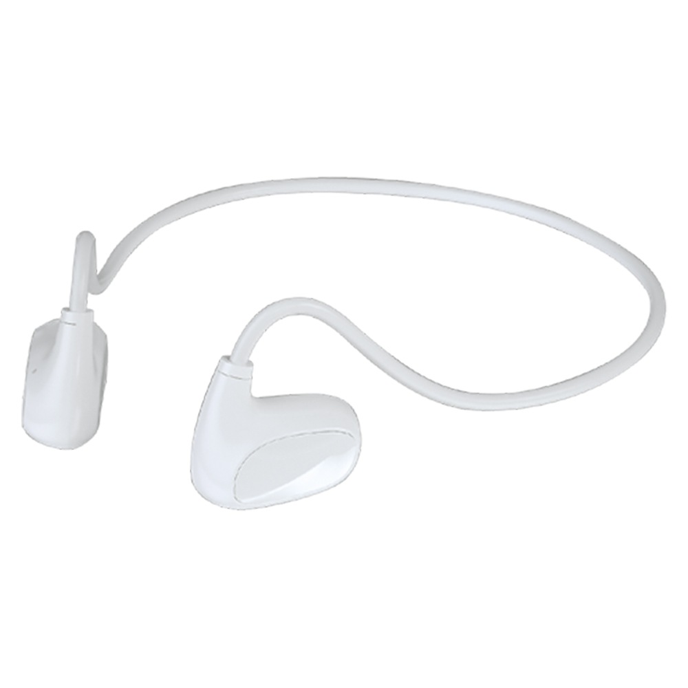 iPhone ޥ Bluetooth 5.3 AirƳ IPX4 ɿ ץ󥤥䡼 磻쥹 ƥ쥪 ۥ ޥ ͥåХ  Ϥβʹ C Type-C typec 忮å ϥ󥺥ե꡼  Ķ ۥ磻 RBTESMS06WH