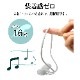 iPhone ޥ Bluetooth 5.3 AirƳ IPX4 ɿ ץ󥤥䡼 磻쥹 ƥ쥪 ۥ ޥ ͥåХ  Ϥβʹ C Type-C typec 忮å ϥ󥺥ե꡼  Ķ ۥ磻 RBTESMS06WH
