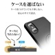 Xperia10 VI SO-52E SOG14 饹ե 󥺥С ݸ饹  Ʃ ꥢ  10H ڥꥢ10 ޡ6 ݸ CR4290XP106 饹Хʥ