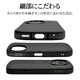 AQUOS sense9 SH-53E SHG14 SH-M29  С եȥ TPU fluffy shape case Ѿ׷ۼ   פä ȥåץۡ ֥å  9 ޥۥ 8415AS9TPBK 饹Хʥ
