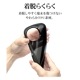 AQUOS sense9 SH-53E SHG14 SH-M29  С եȥ TPU fluffy shape case Ѿ׷ۼ   פä ȥåץۡ ֥å  9 ޥۥ 8415AS9TPBK 饹Хʥ