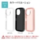 AQUOS sense9 SH-53E SHG14 SH-M29  С եȥ TPU fluffy shape case Ѿ׷ۼ   פä ȥåץۡ ֥å  9 ޥۥ 8415AS9TPBK 饹Хʥ