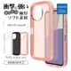 AQUOS sense9 SH-53E SHG14 SH-M29  С եȥ TPU fluffy shape case Ѿ׷ۼ   פä ȥåץۡ ֥å  9 ޥۥ 8415AS9TPBK 饹Хʥ
