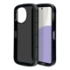 AQUOS sense9 SH-53E SHG14 SH-M29  С եȥ TPU fluffy shape case Ѿ׷ۼ   פä ȥåץۡ ֥å  9 ޥۥ 8415AS9TPBK 饹Хʥ