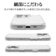 iPhone16 Pro ������ ���С� �ϥ��֥�å� �Ѿ׷�ۼ� ���� ��� ���ꥢ Ʃ�� TPU�Х�ѡ������� ����饳��ȥ����뵡ǽ�դ� �磻��쥹�����б� �����ե��� ���ޥۥ����� 8575IP461PHPCCL �饹���Хʥ�
