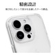 iPhone16 Pro ������ ���С� �ϥ��֥�å� �Ѿ׷�ۼ� ���� ��� ���ꥢ Ʃ�� TPU�Х�ѡ������� ����饳��ȥ����뵡ǽ�դ� �磻��쥹�����б� �����ե��� ���ޥۥ����� 8575IP461PHPCCL �饹���Хʥ�