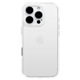 iPhone16 Pro ������ ���С� �ϥ��֥�å� �Ѿ׷�ۼ� ���� ��� ���ꥢ Ʃ�� TPU�Х�ѡ������� ����饳��ȥ����뵡ǽ�դ� �磻��쥹�����б� �����ե��� ���ޥۥ����� 8575IP461PHPCCL �饹���Хʥ�