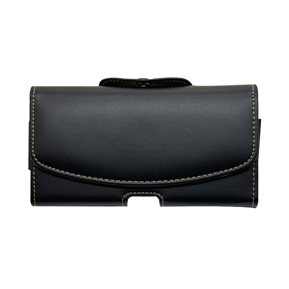 iPhone ޡȥե  󥰥  M  С ݡ ޥͥåȳ Ф줷䤹 ܥ ٥̤ ӥͥ ե ޥ  RFRWSYM05BK