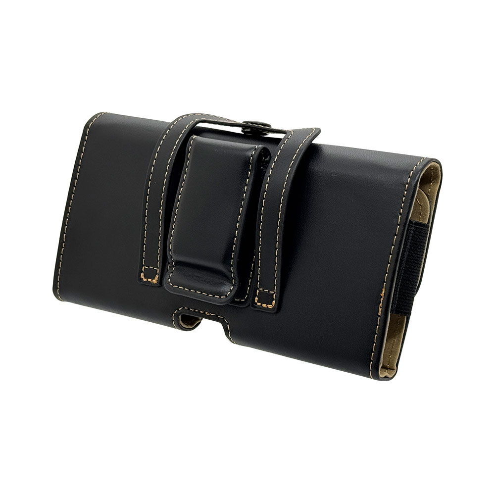 iPhone ޡȥե  󥰥  M  С ݡ ޥͥåȳ Ф줷䤹 ܥ ٥̤ ӥͥ ե ޥ  RFRWSYM05BK