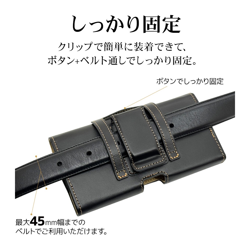 iPhone ޡȥե  󥰥  M  С ݡ ޥͥåȳ Ф줷䤹 ܥ ٥̤ ӥͥ ե ޥ  RFRWSYM05BK