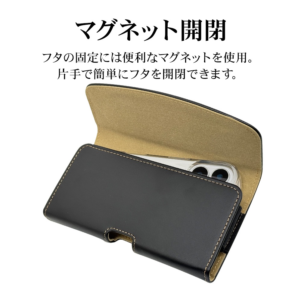 iPhone ޡȥե  󥰥  M  С ݡ ޥͥåȳ Ф줷䤹 ܥ ٥̤ ӥͥ ե ޥ  RFRWSYM05BK