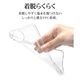 AQUOS wish5 SH-52F  С եȥ TPU Ѿ׷ۼ ꥢ Ʃ 1.3mm ȥåץۡ  å5 ޥۥ 8821AW5TPCL 饹Хʥ