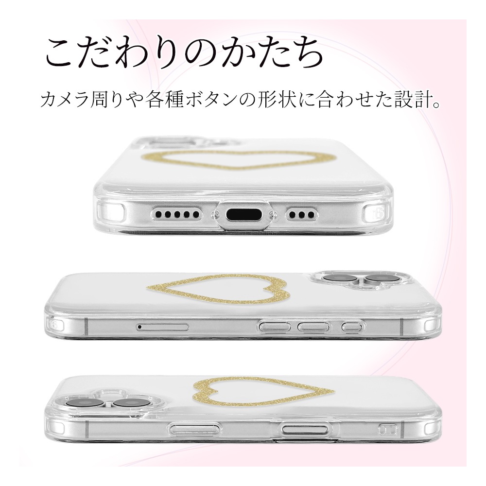 iPhone17 ������ ���С� �ϥ��֥�å� MagSafe�б� �ޥ��ͥåȽ��� Mignu �ߥ˥� �Ѿ׷�ۼ� ���ꥢ Ʃ�� TPU�Х�ѡ������� �磻��쥹���� ��ᥴ����� �����ե��� ���ޥۥ����� 8944IP5AHPMGD �饹���Хʥ�