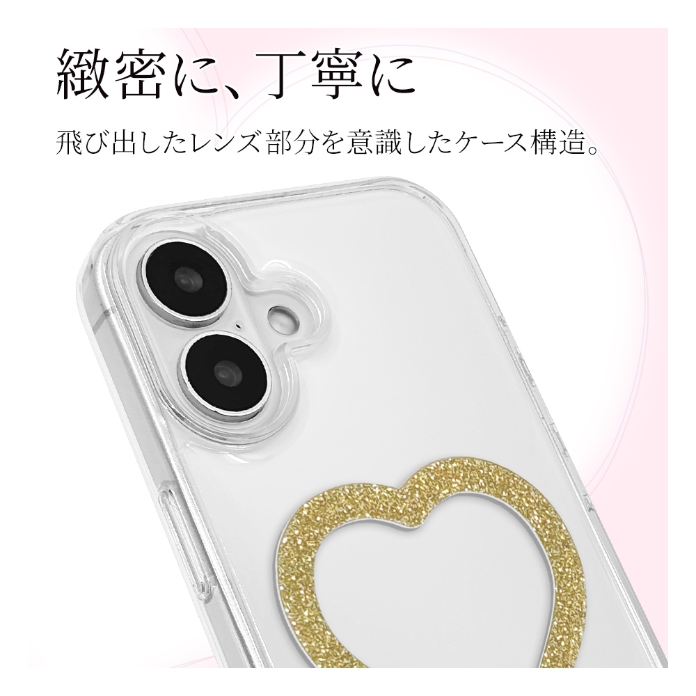 iPhone17 ������ ���С� �ϥ��֥�å� MagSafe�б� �ޥ��ͥåȽ��� Mignu �ߥ˥� �Ѿ׷�ۼ� ���ꥢ Ʃ�� TPU�Х�ѡ������� �磻��쥹���� ��ᥴ����� �����ե��� ���ޥۥ����� 8944IP5AHPMGD �饹���Хʥ�