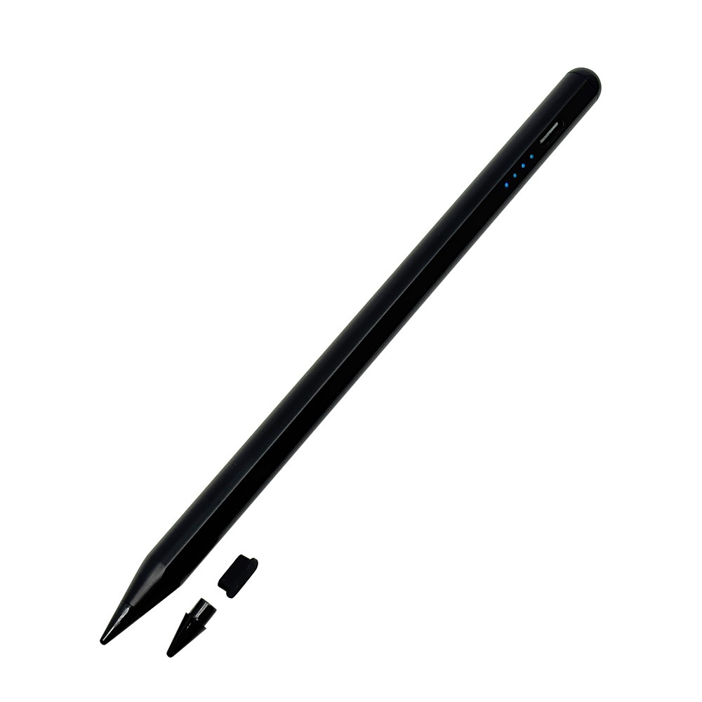 iPad ���� ���å��ڥ� ������C ���ż� �ѡ���ꥸ��������� ����ư�ɻ� �������ε�ǽ �������ε�ǽ �ⴶ�� ���� �����ޤ���������� �ڥ�������� Type-C typec �֥�å� RTP15BK �饹���Хʥ�