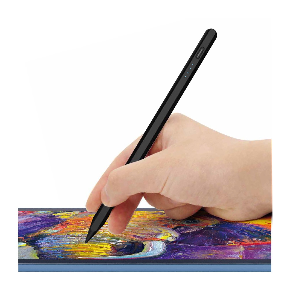 iPad ���� ���å��ڥ� ������C ���ż� �ѡ���ꥸ��������� ����ư�ɻ� �������ε�ǽ �������ε�ǽ �ⴶ�� ���� �����ޤ���������� �ڥ�������� Type-C typec �֥�å� RTP15BK �饹���Хʥ�