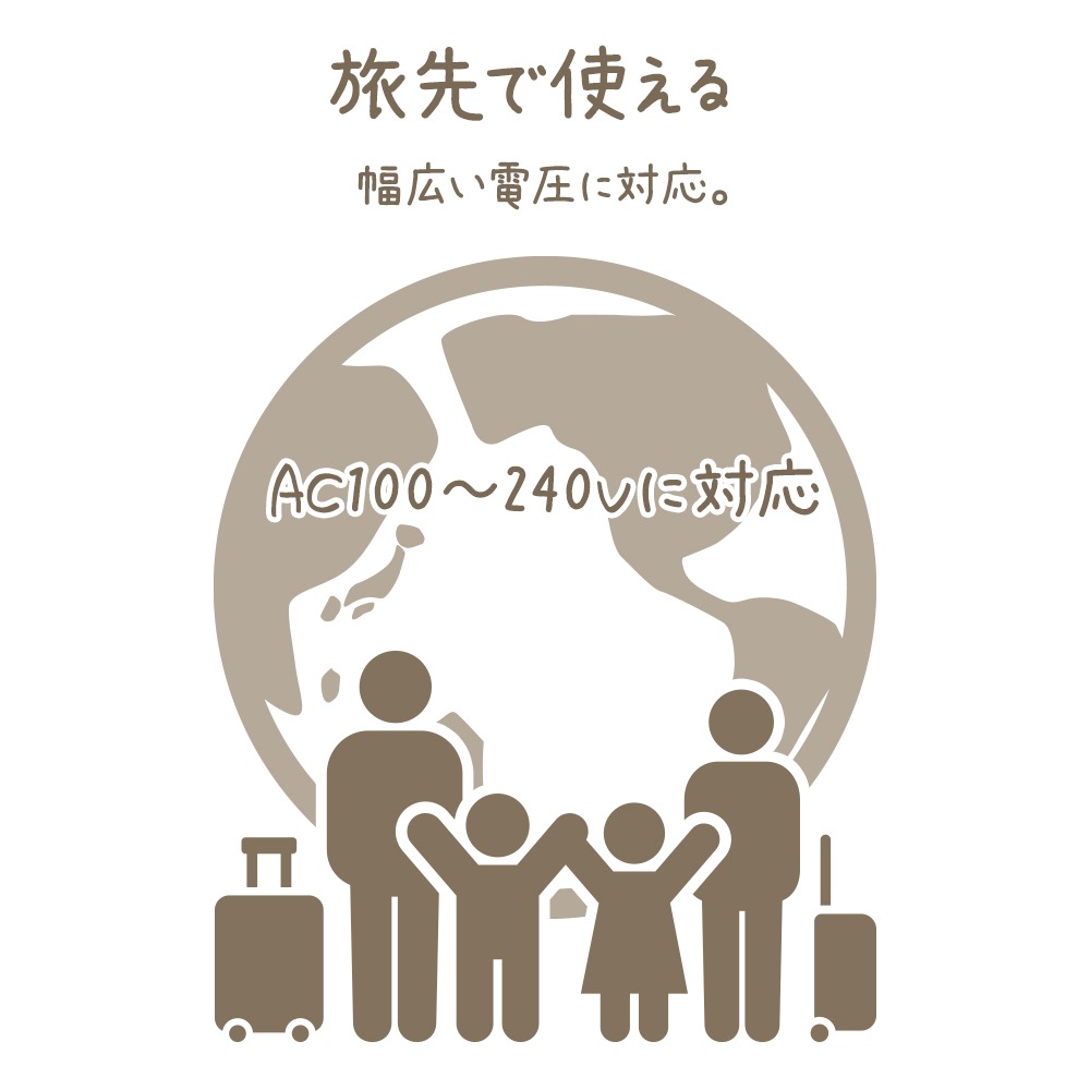 AC��Х���Хåƥ꡼ 5000mAh calon ������C 20��å� Type-C 20W PD�б� �ѥ�ǥ�Х꡼ AC���Ŵ���¢ �����֥���η� ����ѥ��� ����������� �饤�ȥ������� iPhone ���ޥ� iPad ������ RLI050AC20W01LY �饹���Хʥ�