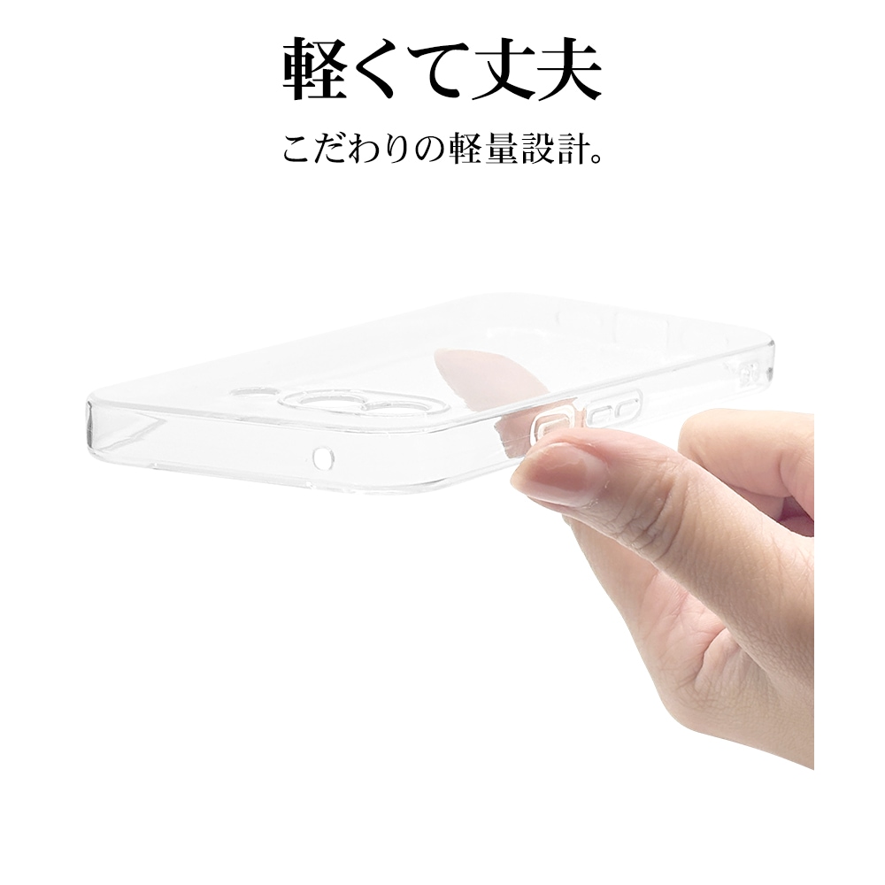 Google Pixel 10a ������ ���С� ���եȥ����� TPU �˸��ݸ� ��̩�߷� �Ѿ׷�ۼ� ���ꥢ Ʃ�� 1.2mm ���ȥ�åץۡ��� �磻��쥹�����б� �������� �ԥ����� ���ޥۥ����� 9358P10ATPLCL �饹���Хʥ�