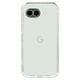 Google Pixel 10a ������ ���С� ���եȥ����� TPU �˸��ݸ� ��̩�߷� �Ѿ׷�ۼ� ���ꥢ Ʃ�� 1.2mm ���ȥ�åץۡ��� �磻��쥹�����б� �������� �ԥ����� ���ޥۥ����� 9358P10ATPLCL �饹���Хʥ�