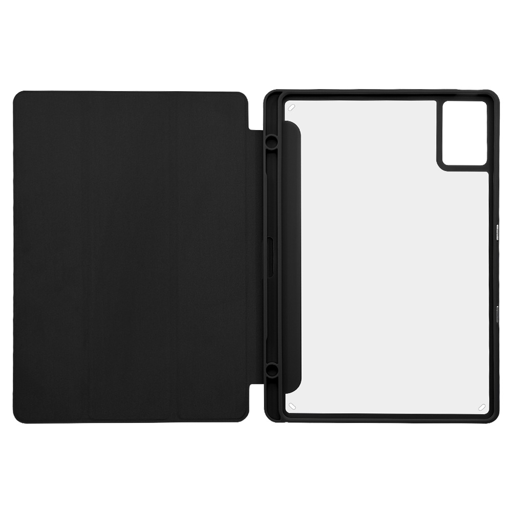 dtab d-51F Lenovo TAB8 Idea Tab K11 Gen 2 LAVIE Tab T11N ������ ���С� �ϥ��֥�å� ��Ģ�� ���̥��ꥢ TPU�Х�ѡ������� ���꡼�׵�ǽ�б� �֥�å� �ǥ������� ��Υ� ����� ���֥�åȥ����� 9393D51FBOBK �饹���Хʥ�